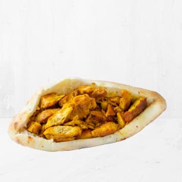 Livraison NOS SANDWICHS à Saint-Étienne-du-Rouvray, 76800