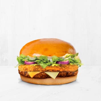 Livraison NOS BURGERS SIGNATURES à Saint-Étienne-du-Rouvray, 76800